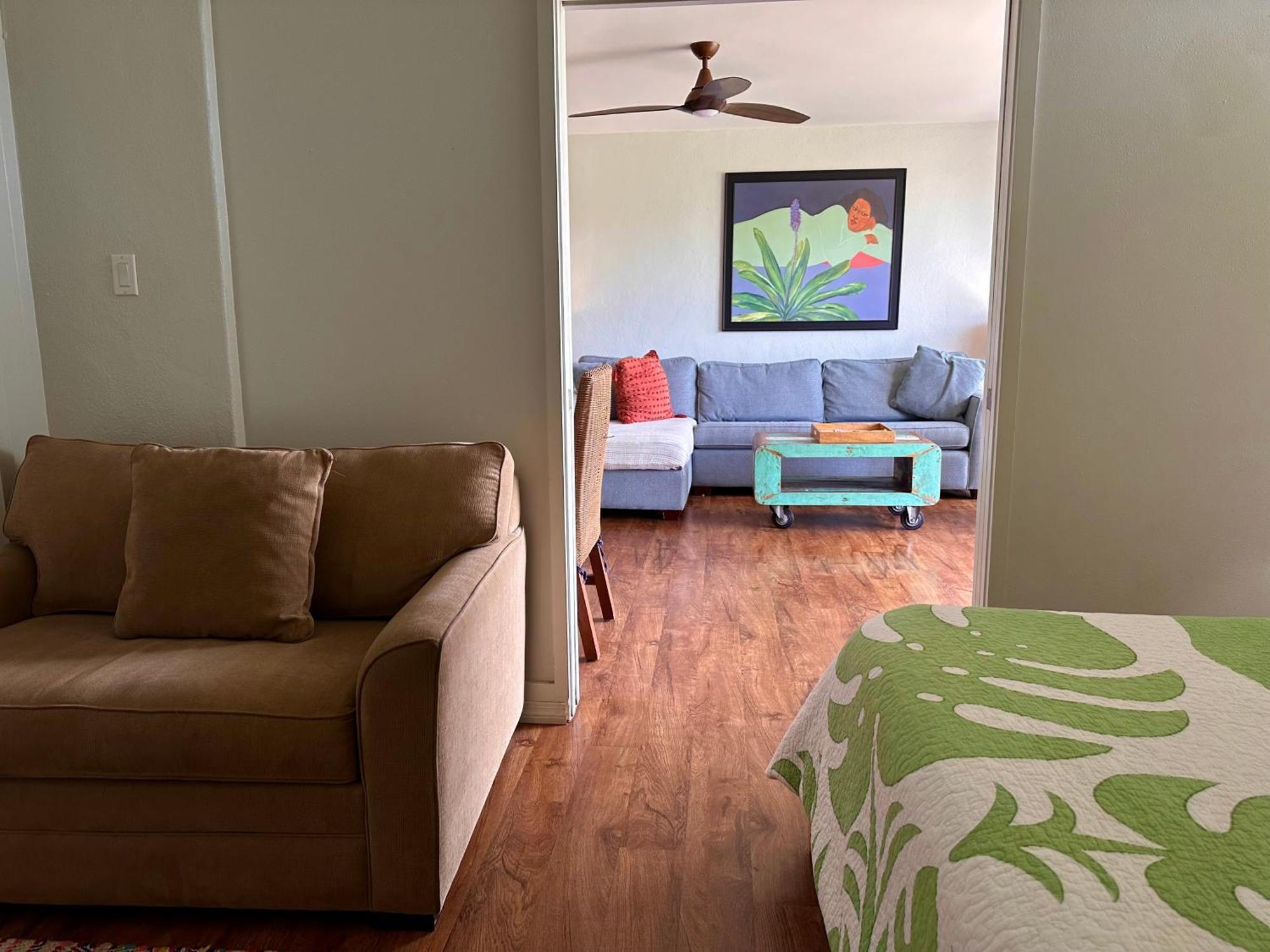 North Shore Of Maui - 2Bd-2Bath Paia Exterior photo